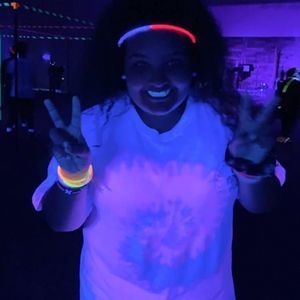 Meet your Posher, Bella